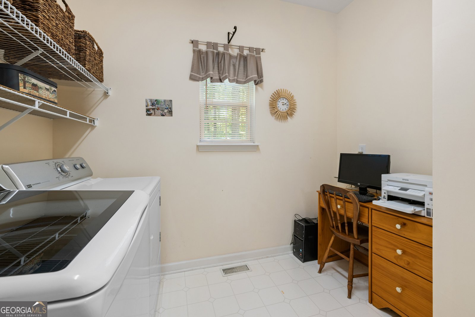 137 Indian Hills Drive Westminster - 23