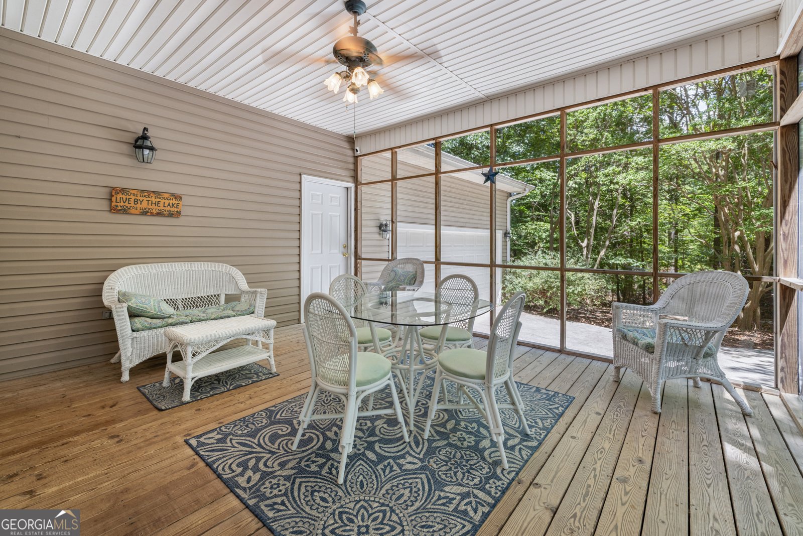 137 Indian Hills Drive Westminster - 24