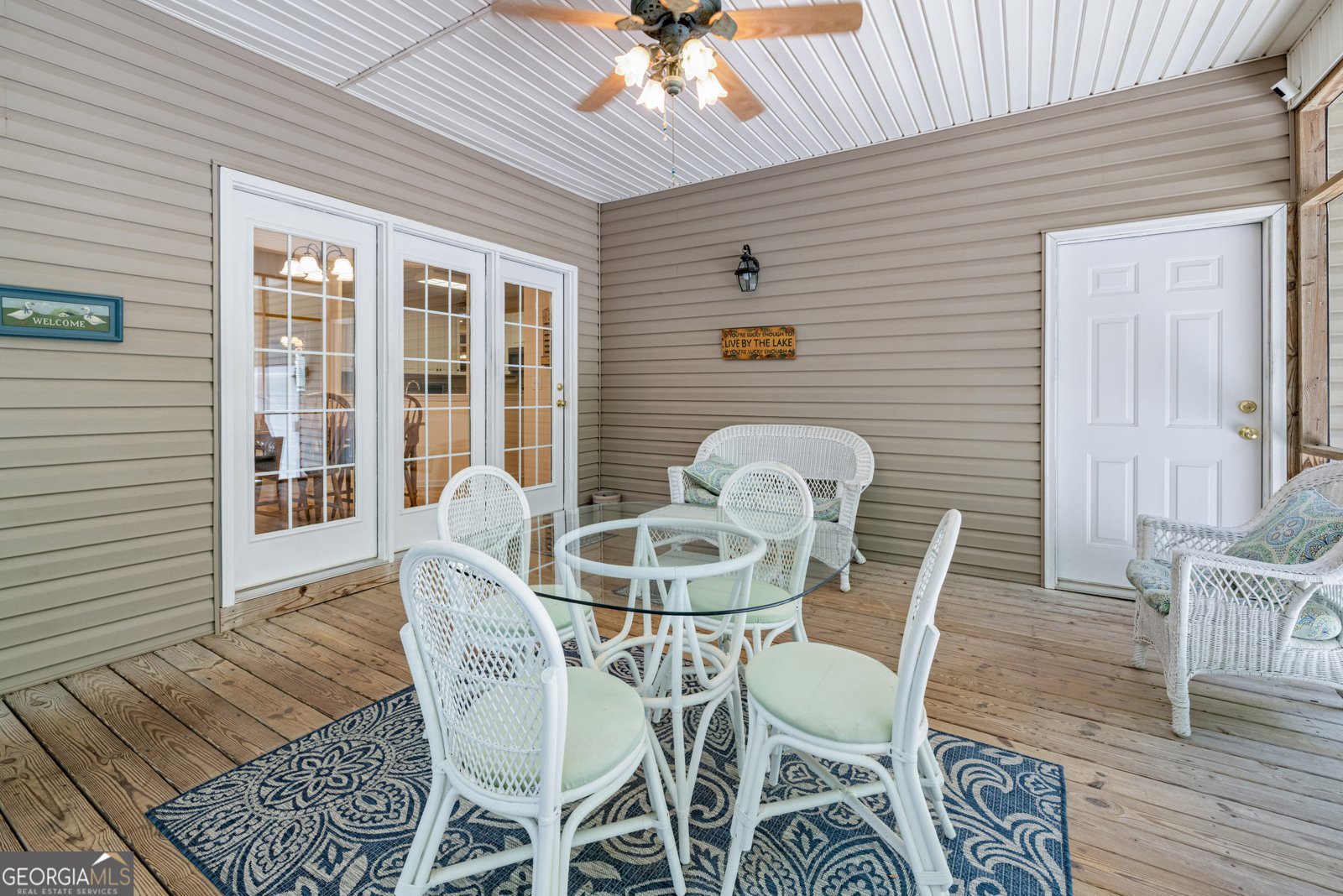 137 Indian Hills Drive Westminster - 25