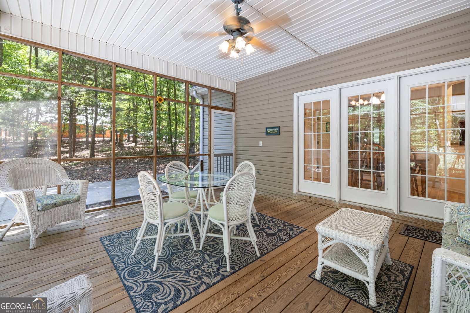 137 Indian Hills Drive Westminster - 26