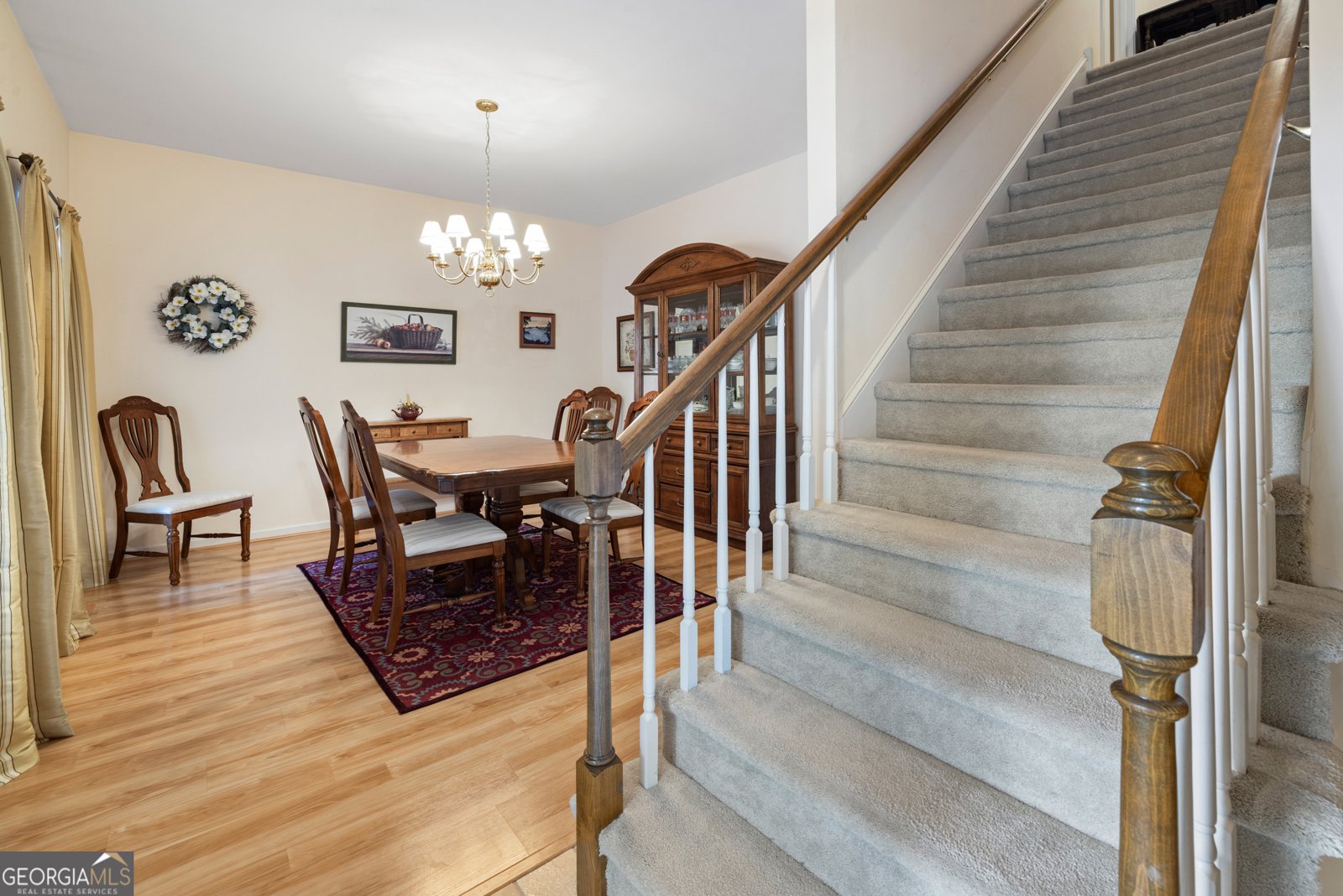 137 Indian Hills Drive Westminster - 27