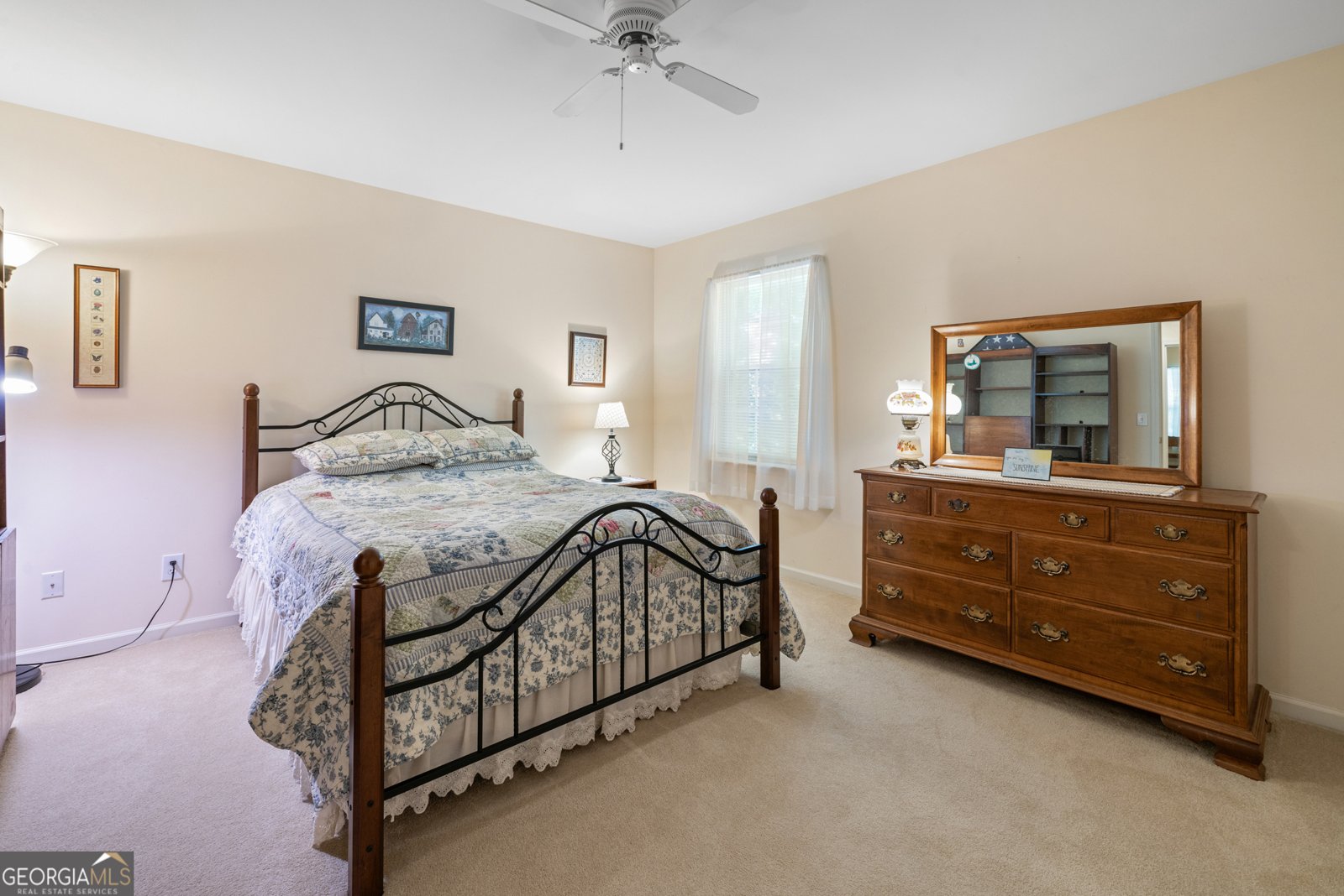 137 Indian Hills Drive Westminster - 28