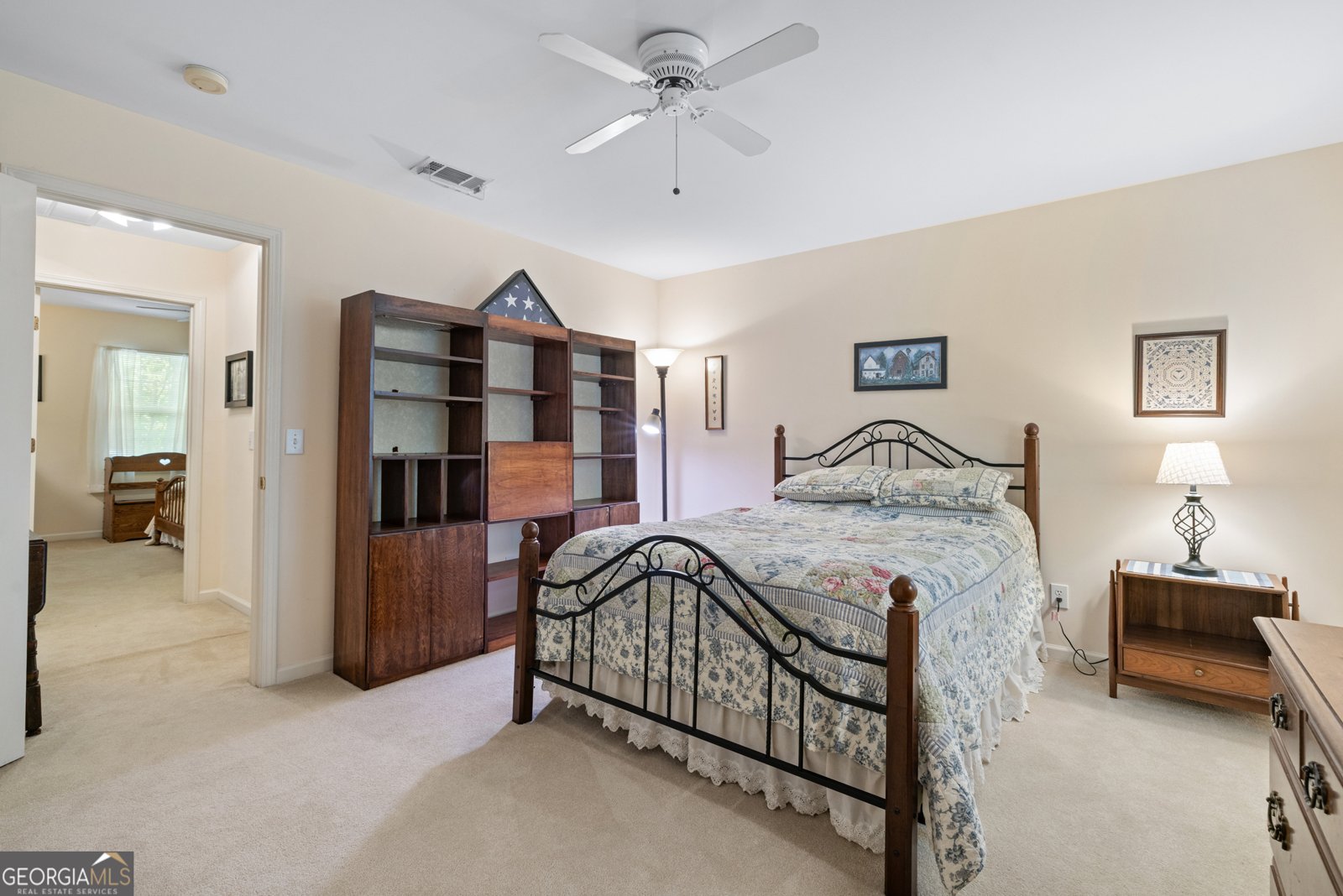 137 Indian Hills Drive Westminster - 29