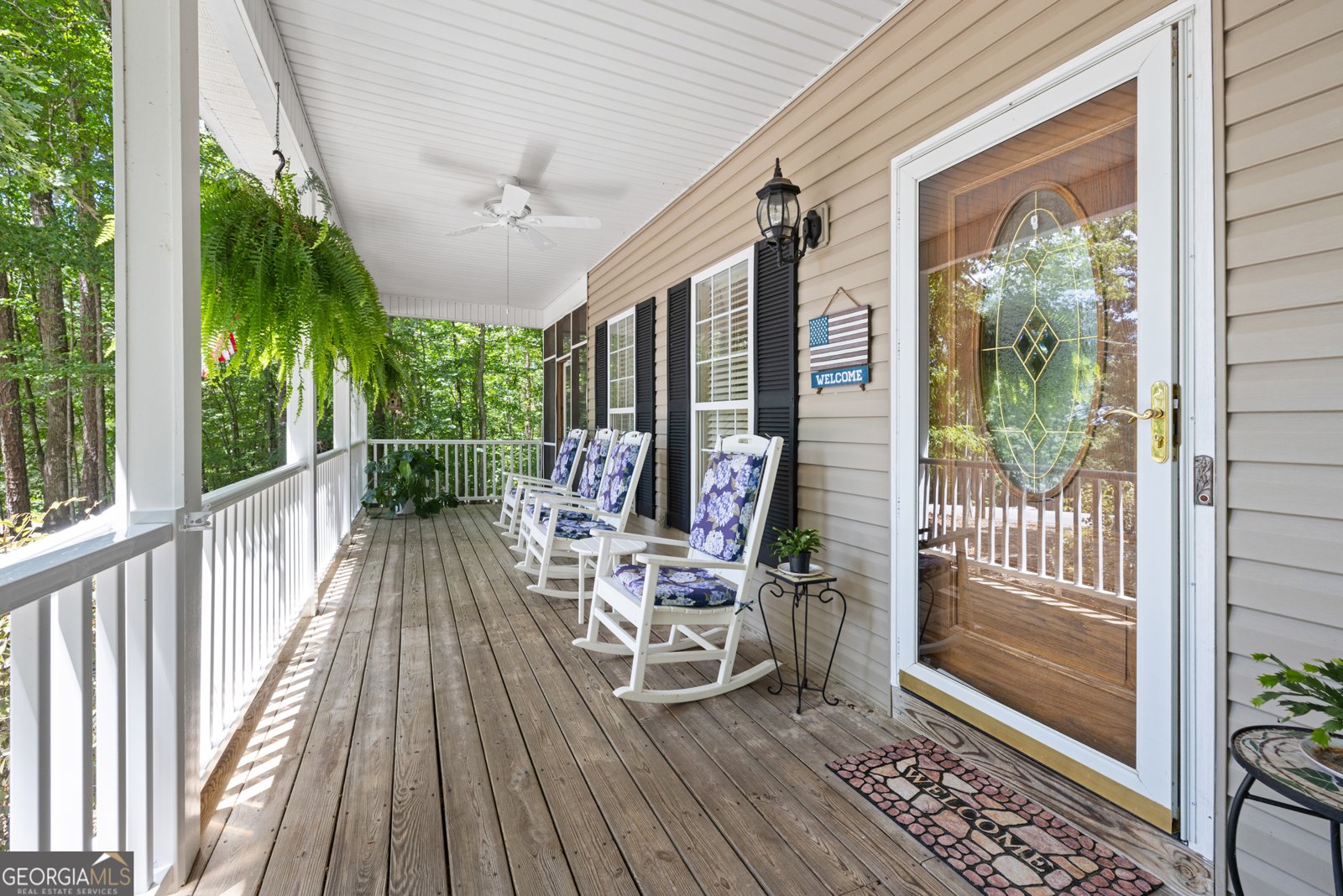 137 Indian Hills Drive Westminster - 3