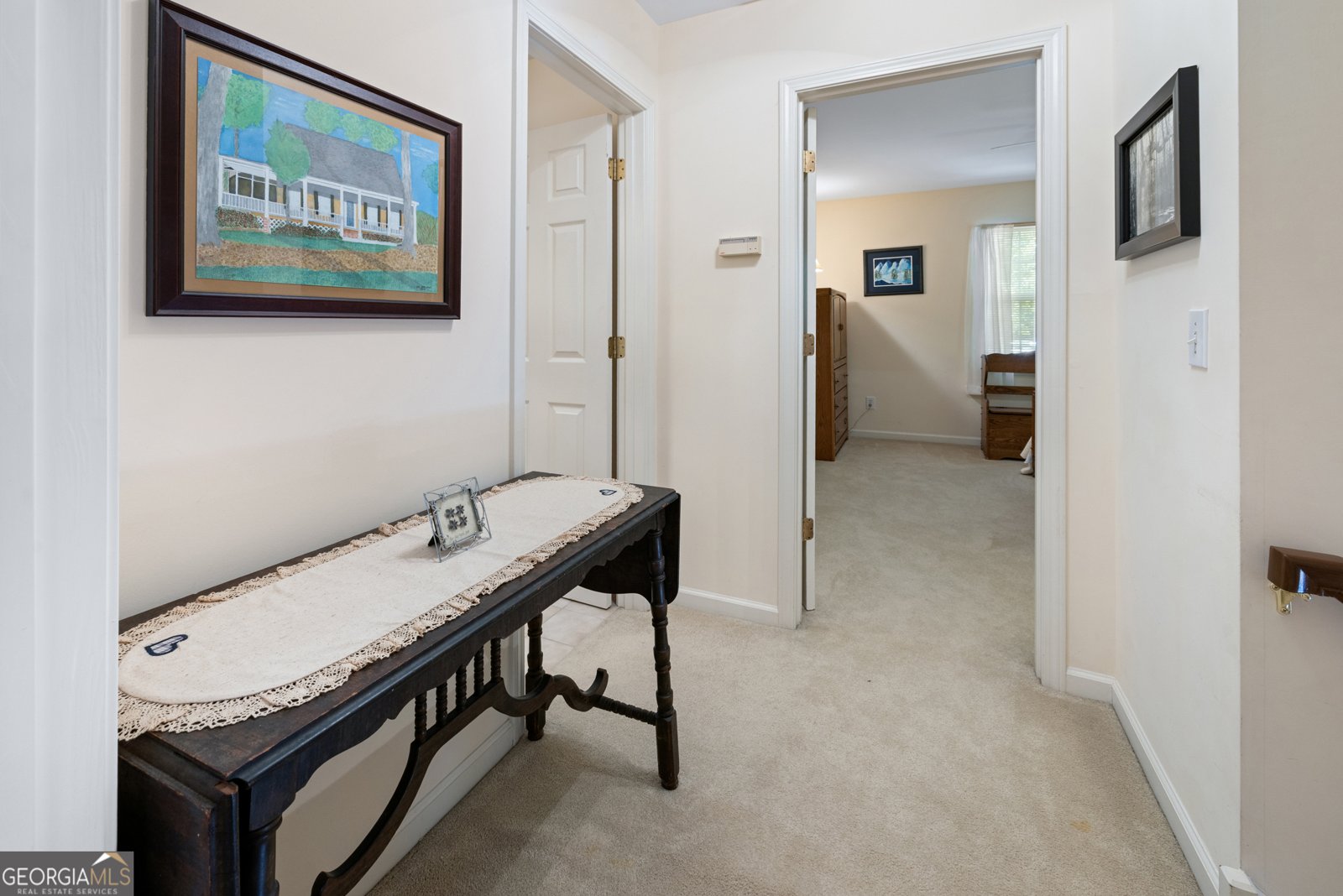 137 Indian Hills Drive Westminster - 30