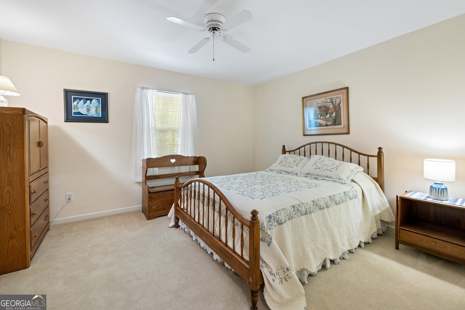 137 Indian Hills Drive Westminster - 31