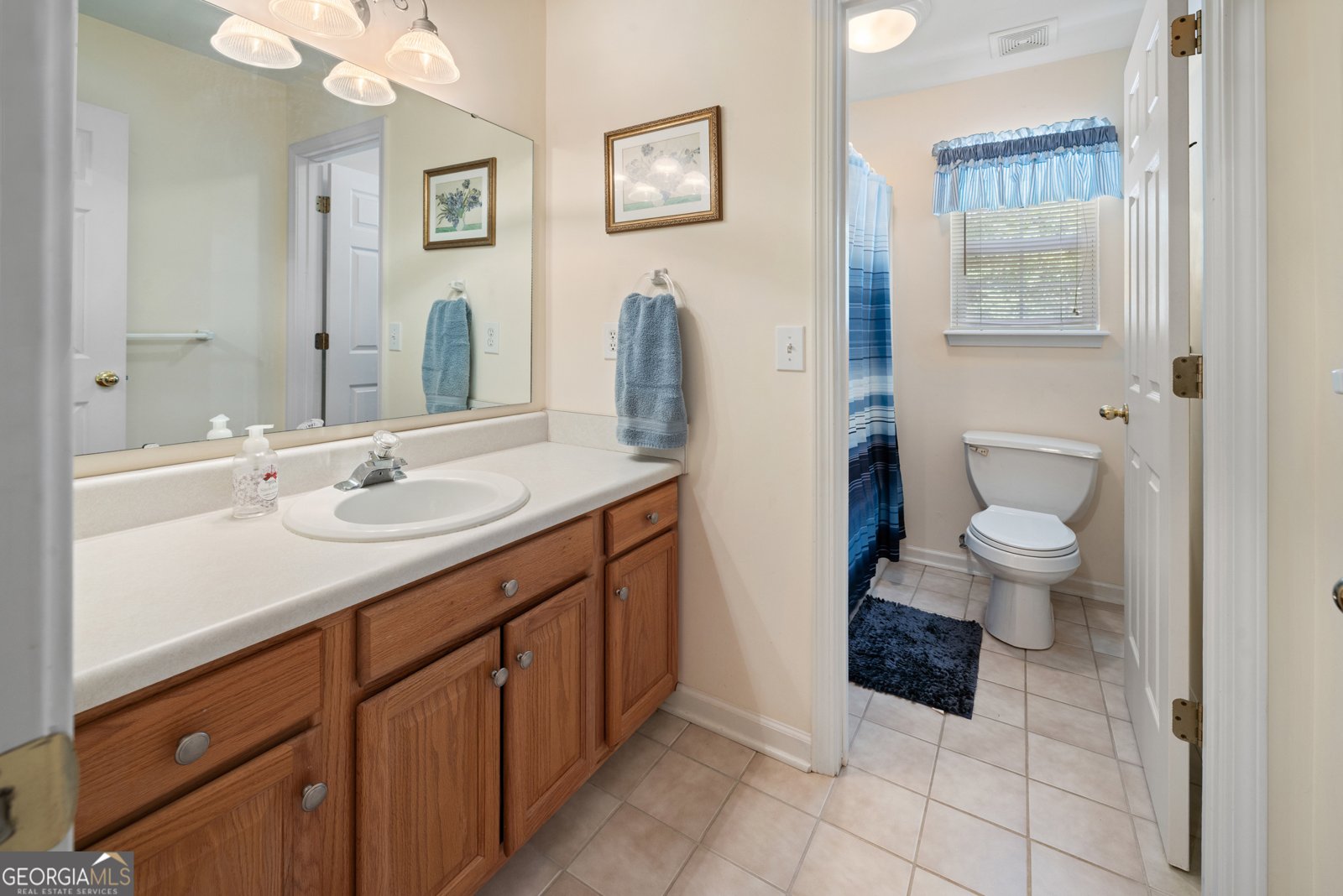 137 Indian Hills Drive Westminster - 32