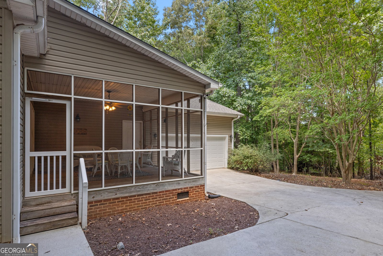 137 Indian Hills Drive Westminster - 33