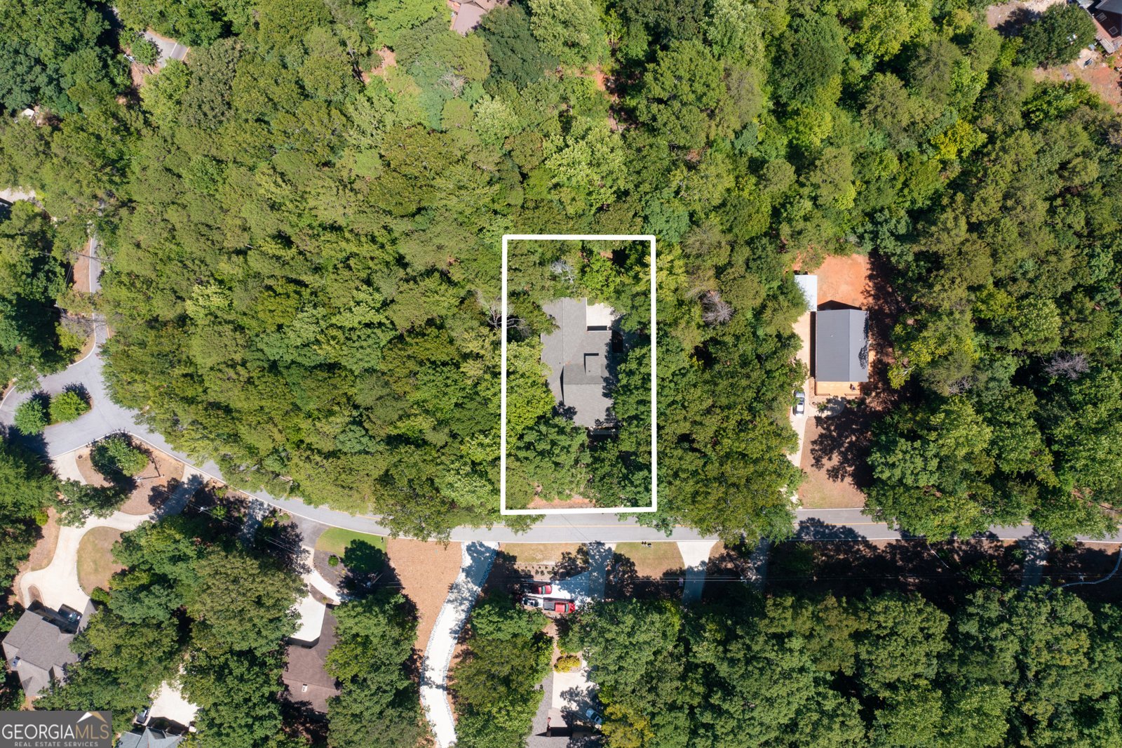 137 Indian Hills Drive Westminster - 35