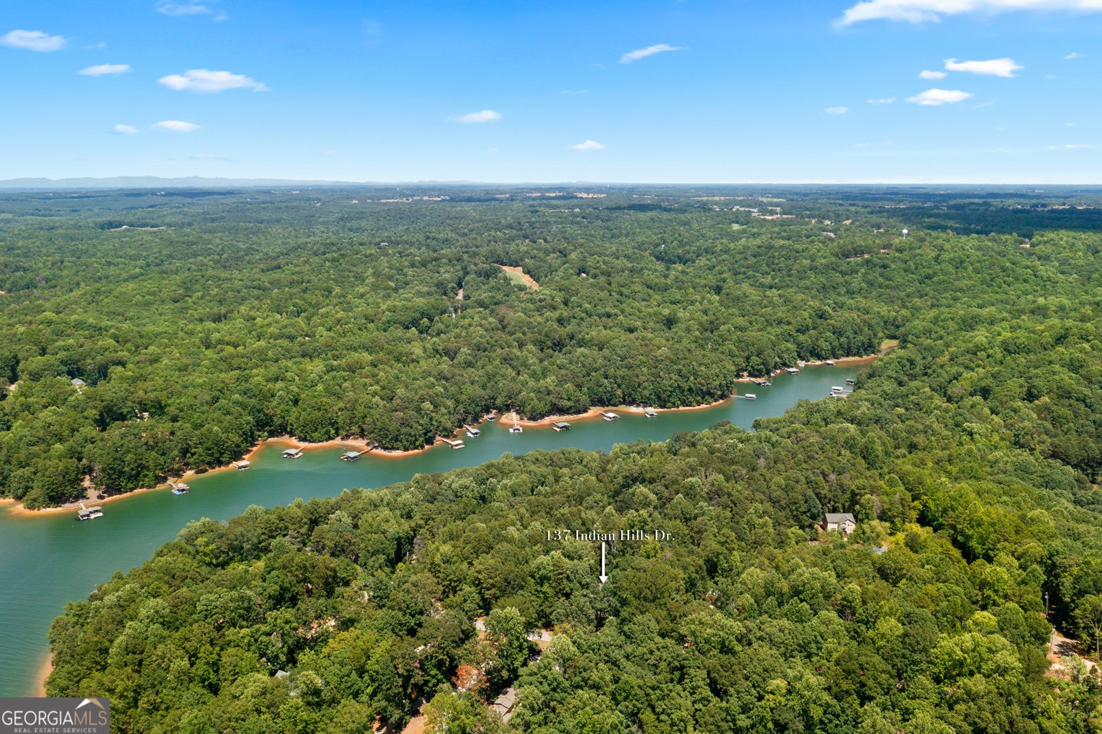 137 Indian Hills Drive Westminster - 36