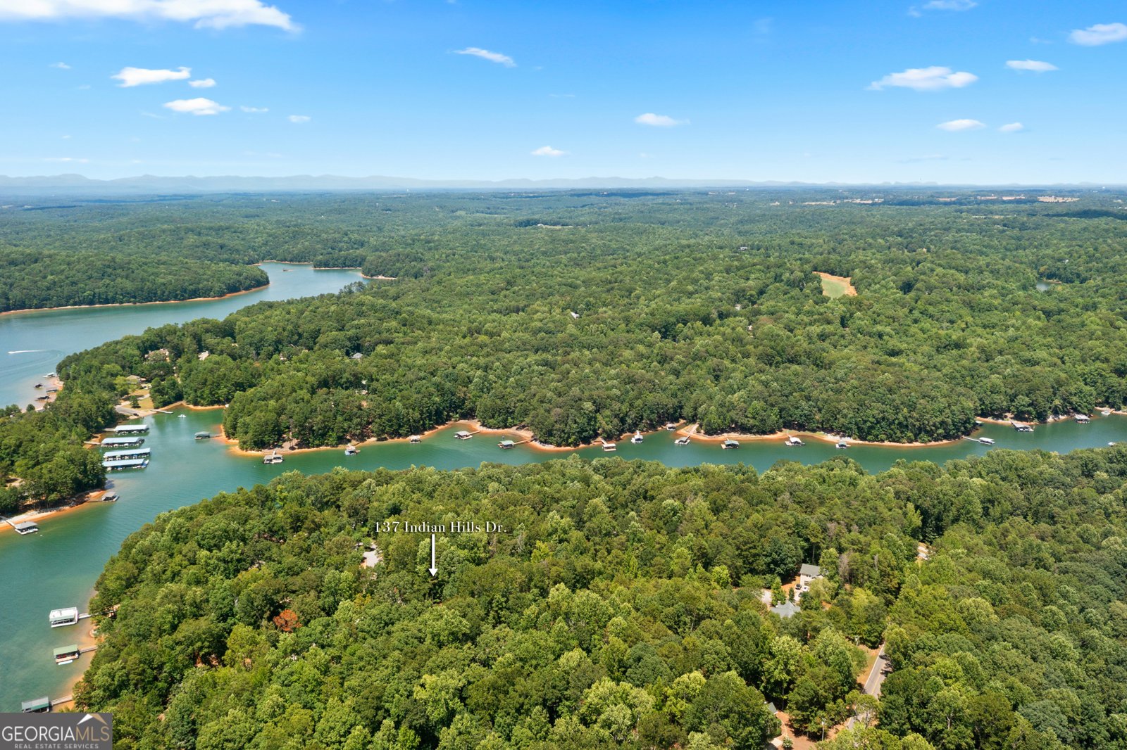 137 Indian Hills Drive Westminster - 37