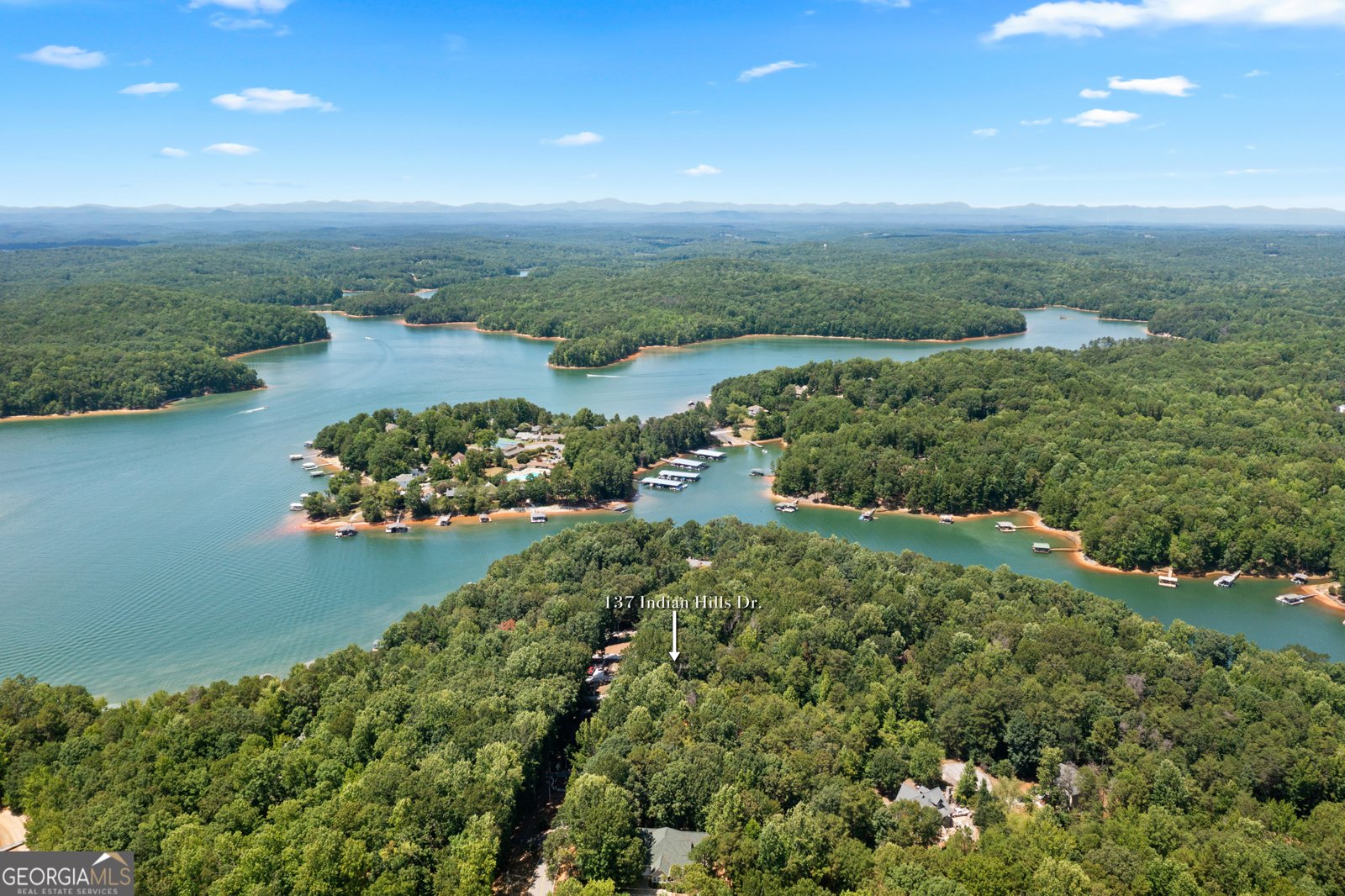 137 Indian Hills Drive Westminster - 38