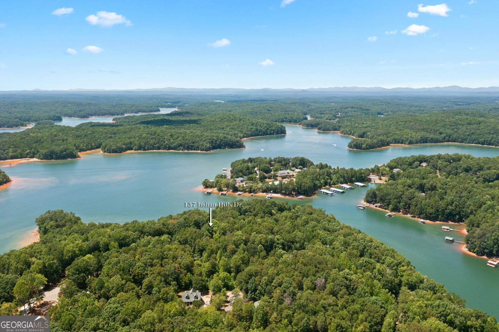 137 Indian Hills Drive Westminster - 39