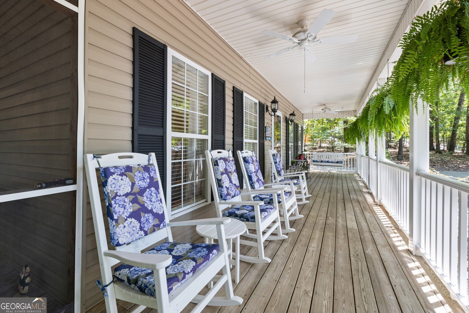 137 Indian Hills Drive Westminster - 4