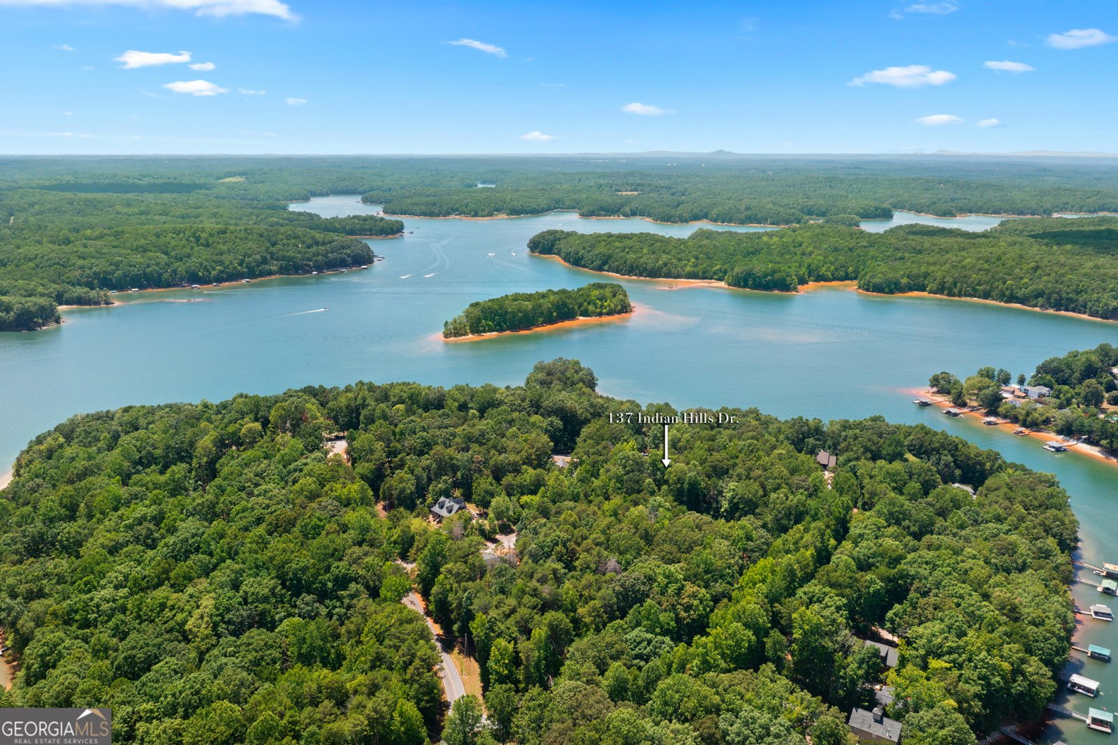 137 Indian Hills Drive Westminster - 40