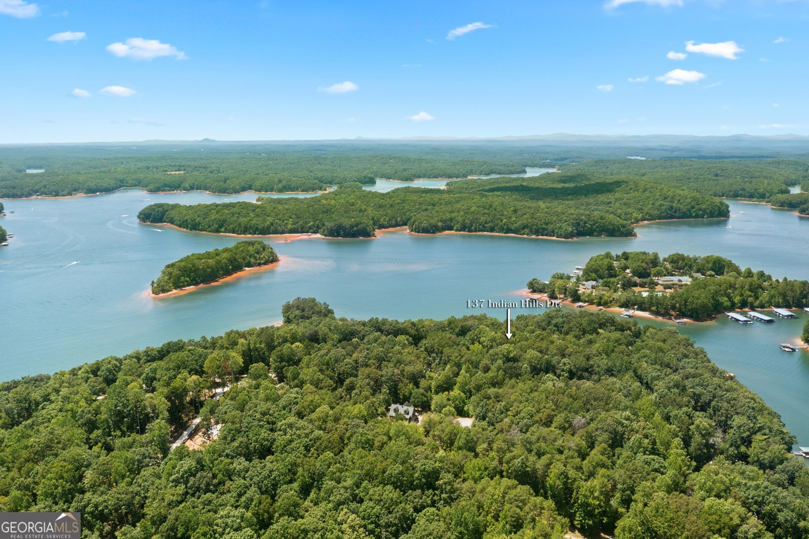 137 Indian Hills Drive Westminster - 41