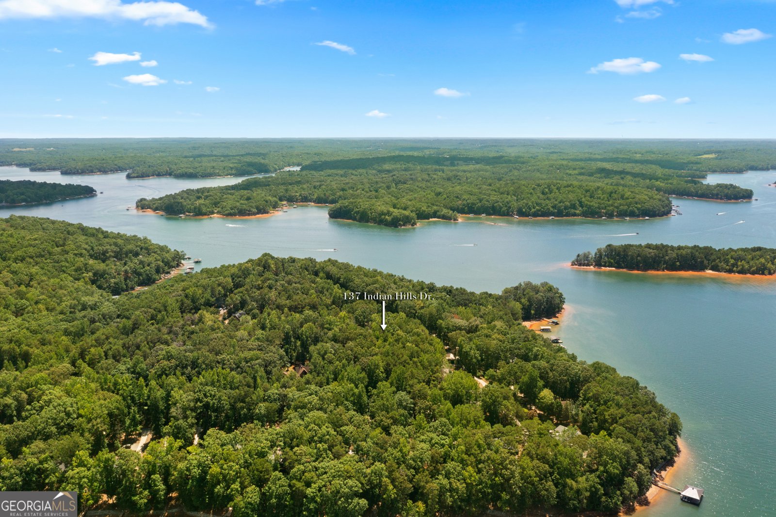 137 Indian Hills Drive Westminster - 42