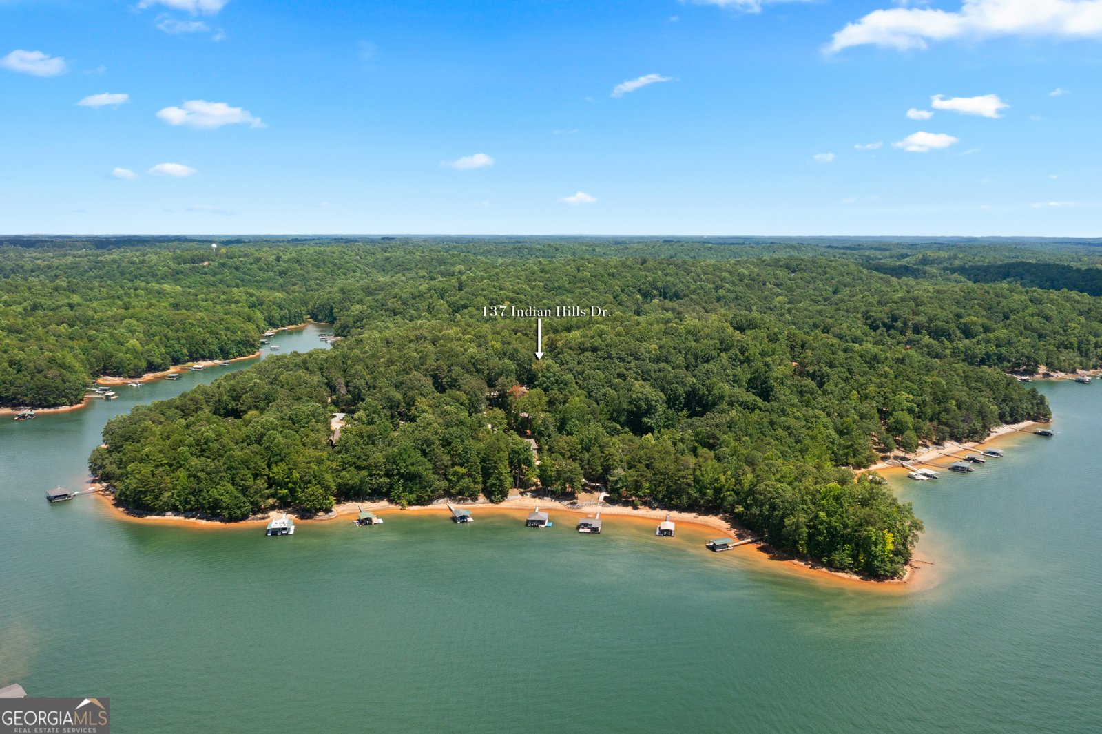 137 Indian Hills Drive Westminster - 43