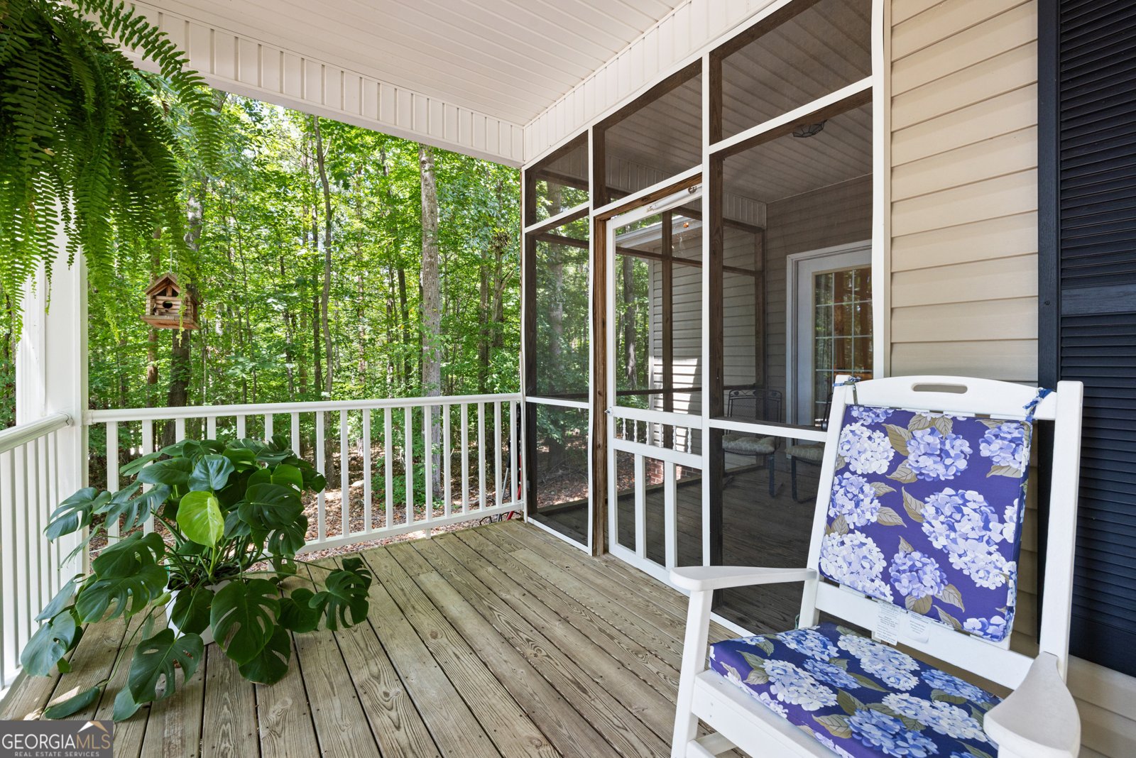 137 Indian Hills Drive Westminster - 5