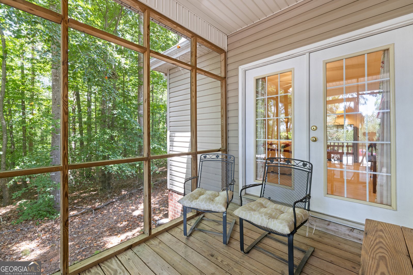 137 Indian Hills Drive Westminster - 6