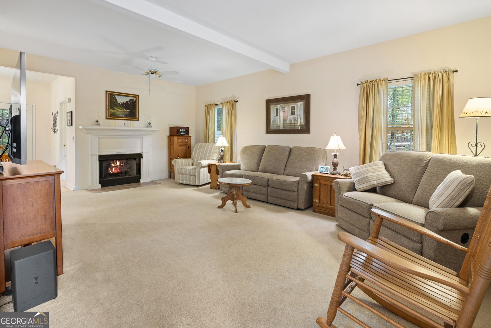 137 Indian Hills Drive Westminster - 7