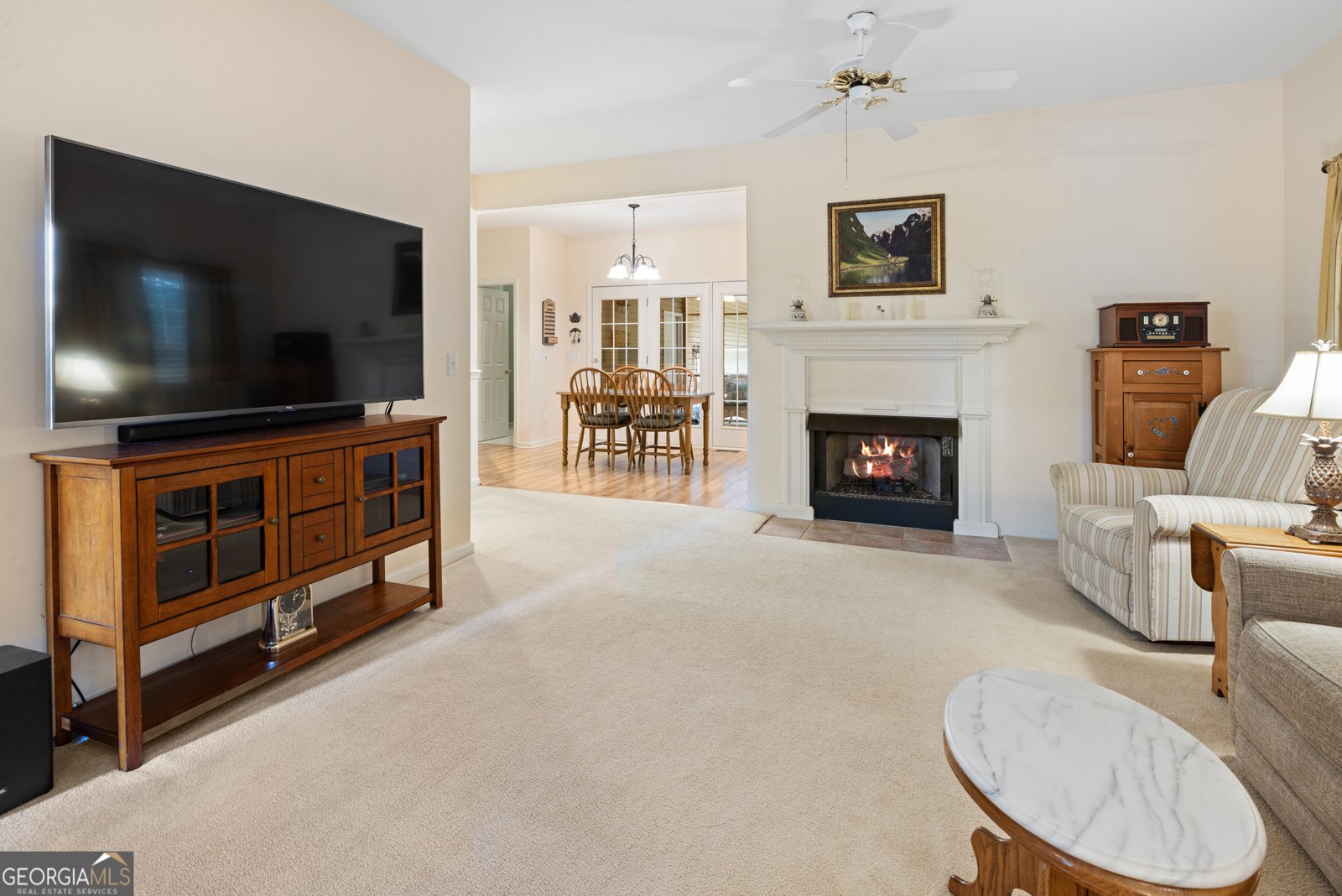 137 Indian Hills Drive Westminster - 8