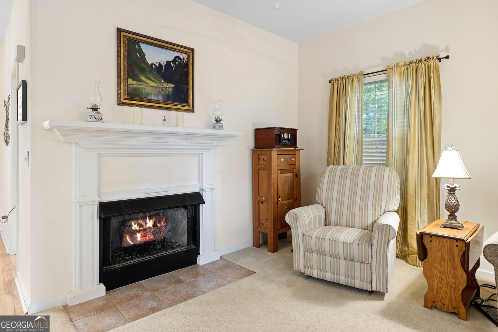 137 Indian Hills Drive Westminster - 9