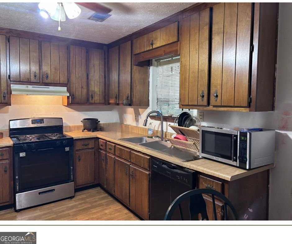 70 Darwin Rd Jonesboro - 2