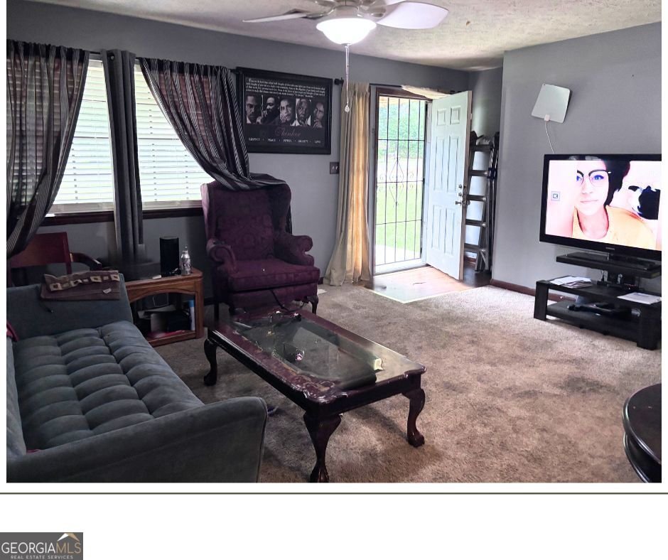 70 Darwin Rd Jonesboro - 3