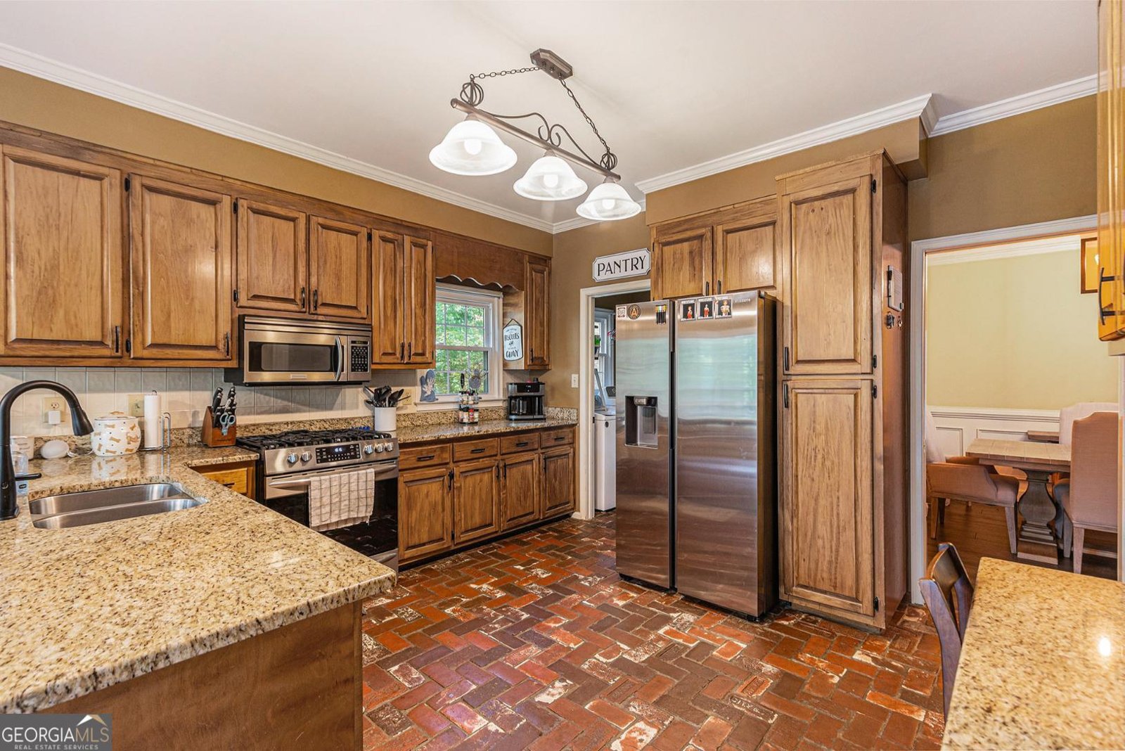 205 Wyngate Circle Fayetteville - 14