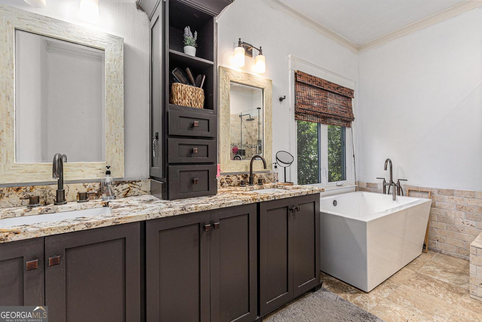 205 Wyngate Circle Fayetteville - 18