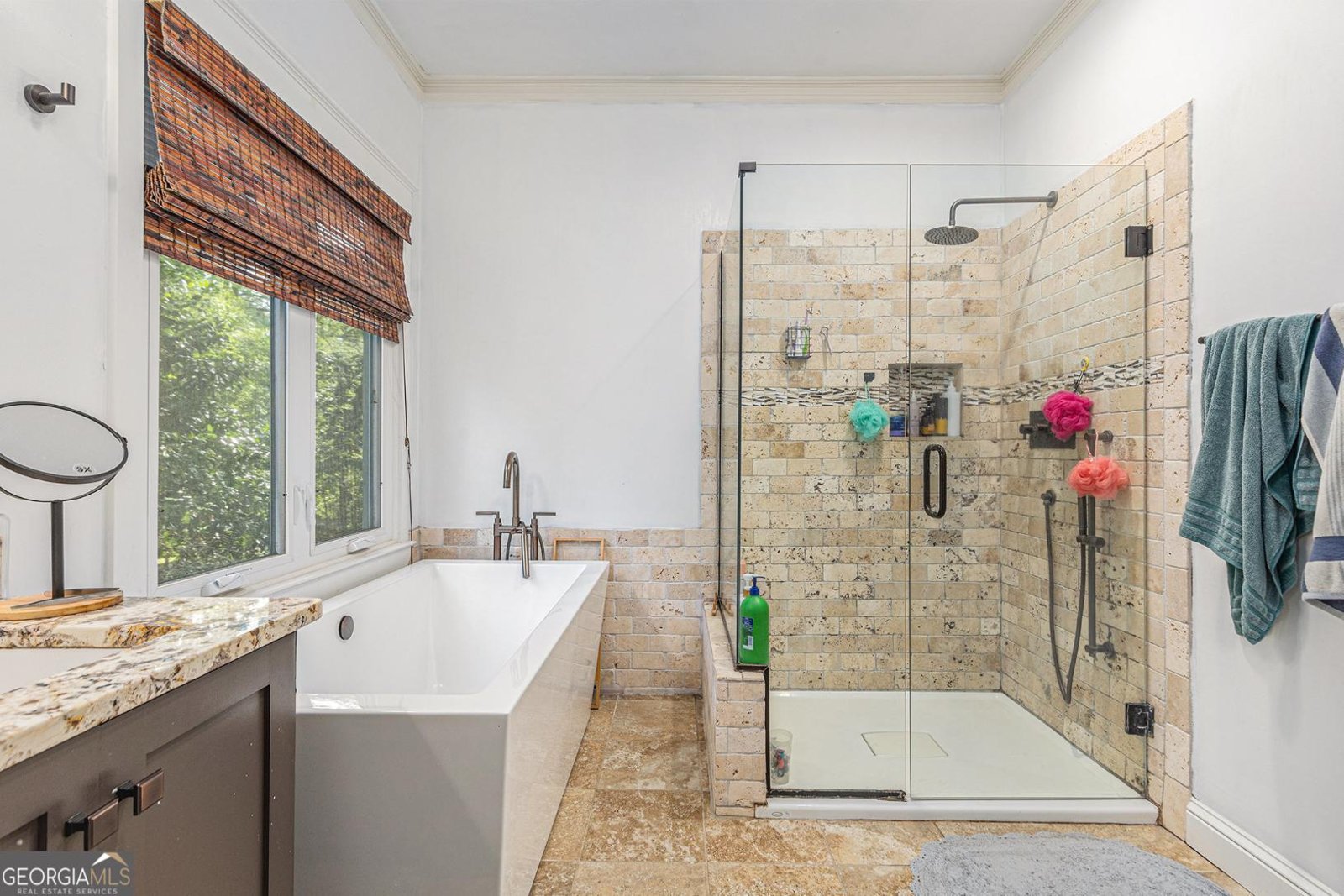 205 Wyngate Circle Fayetteville - 19