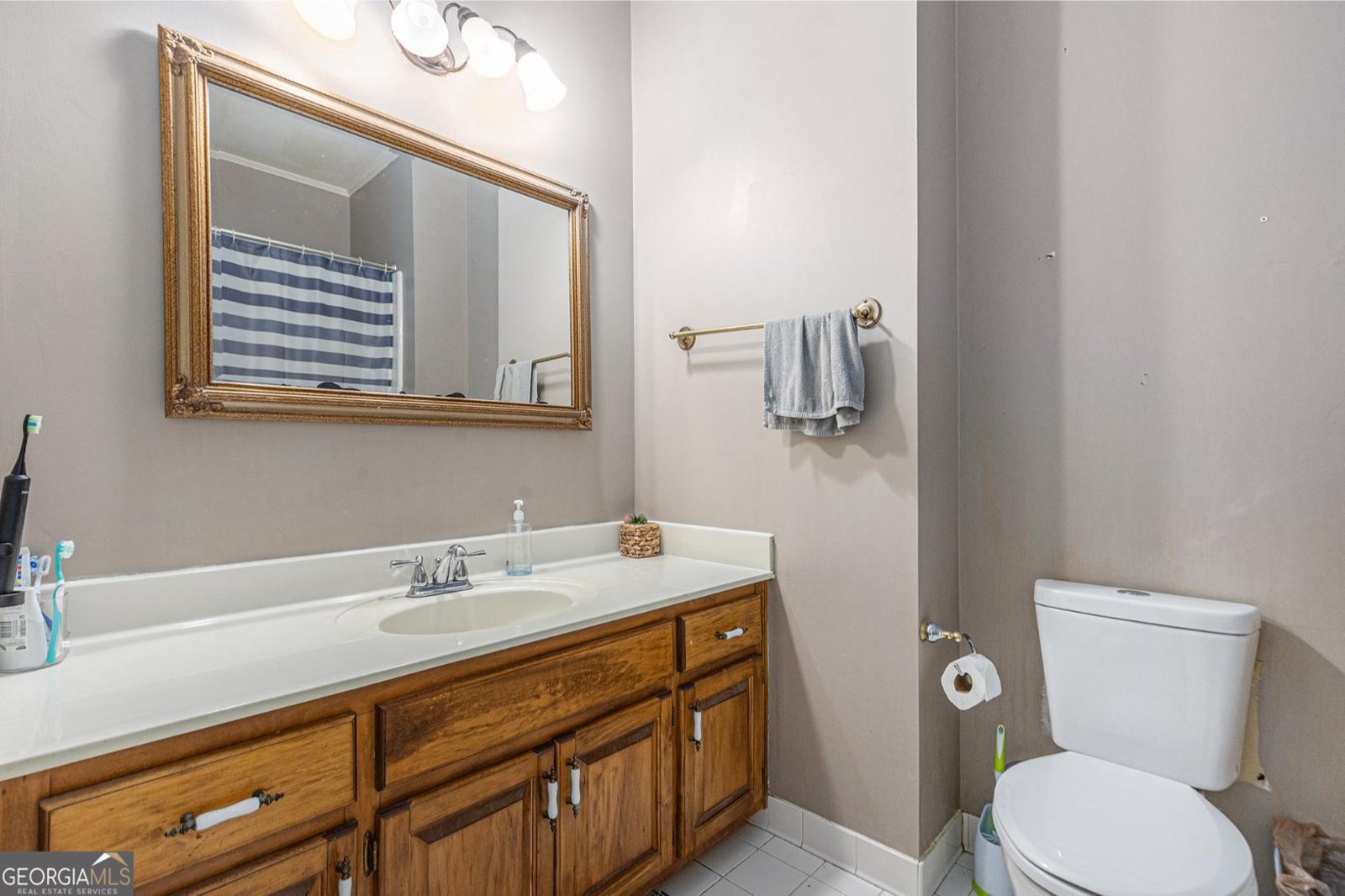 205 Wyngate Circle Fayetteville - 23