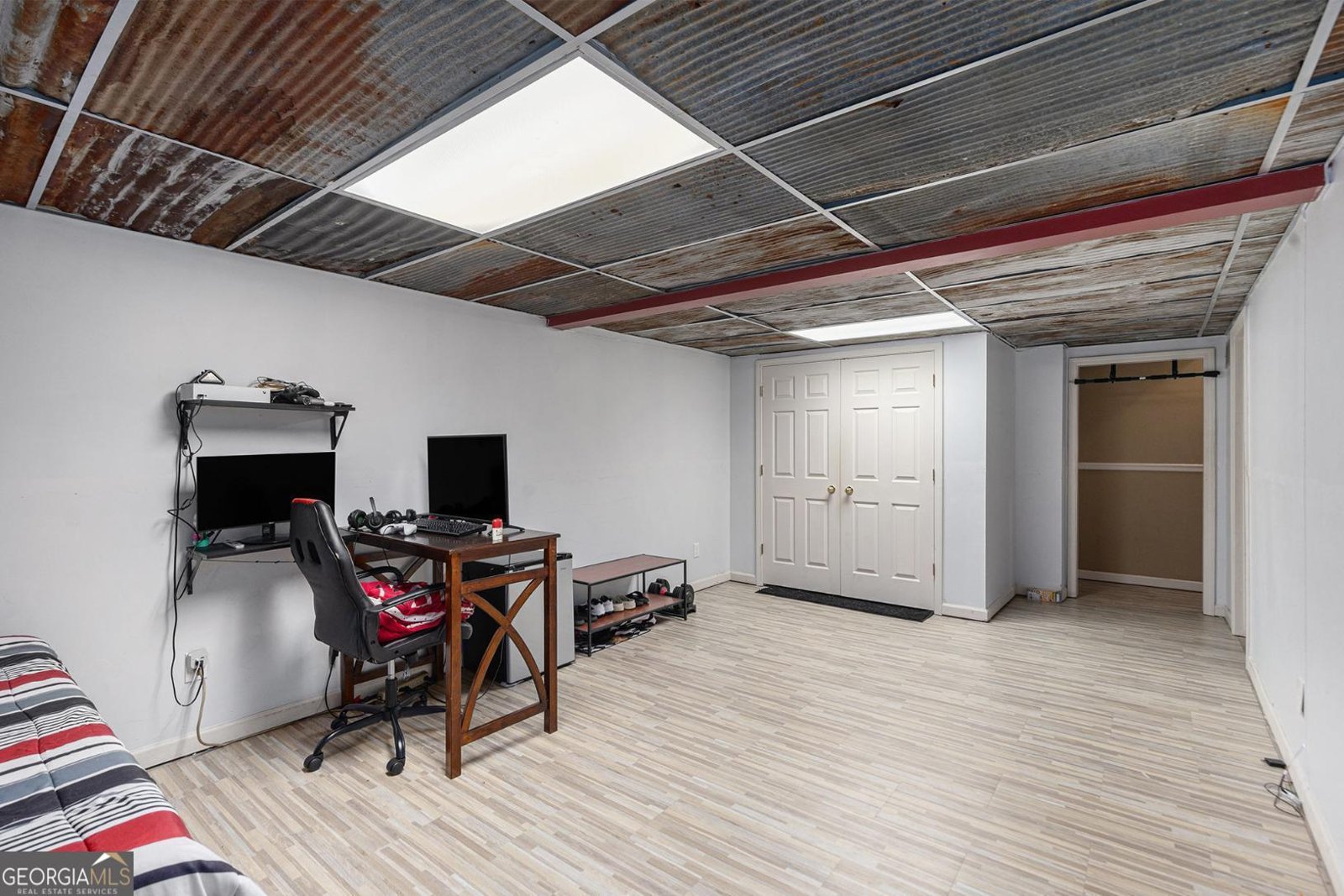 205 Wyngate Circle Fayetteville - 26