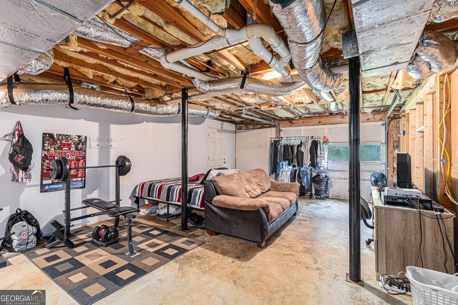 205 Wyngate Circle Fayetteville - 27