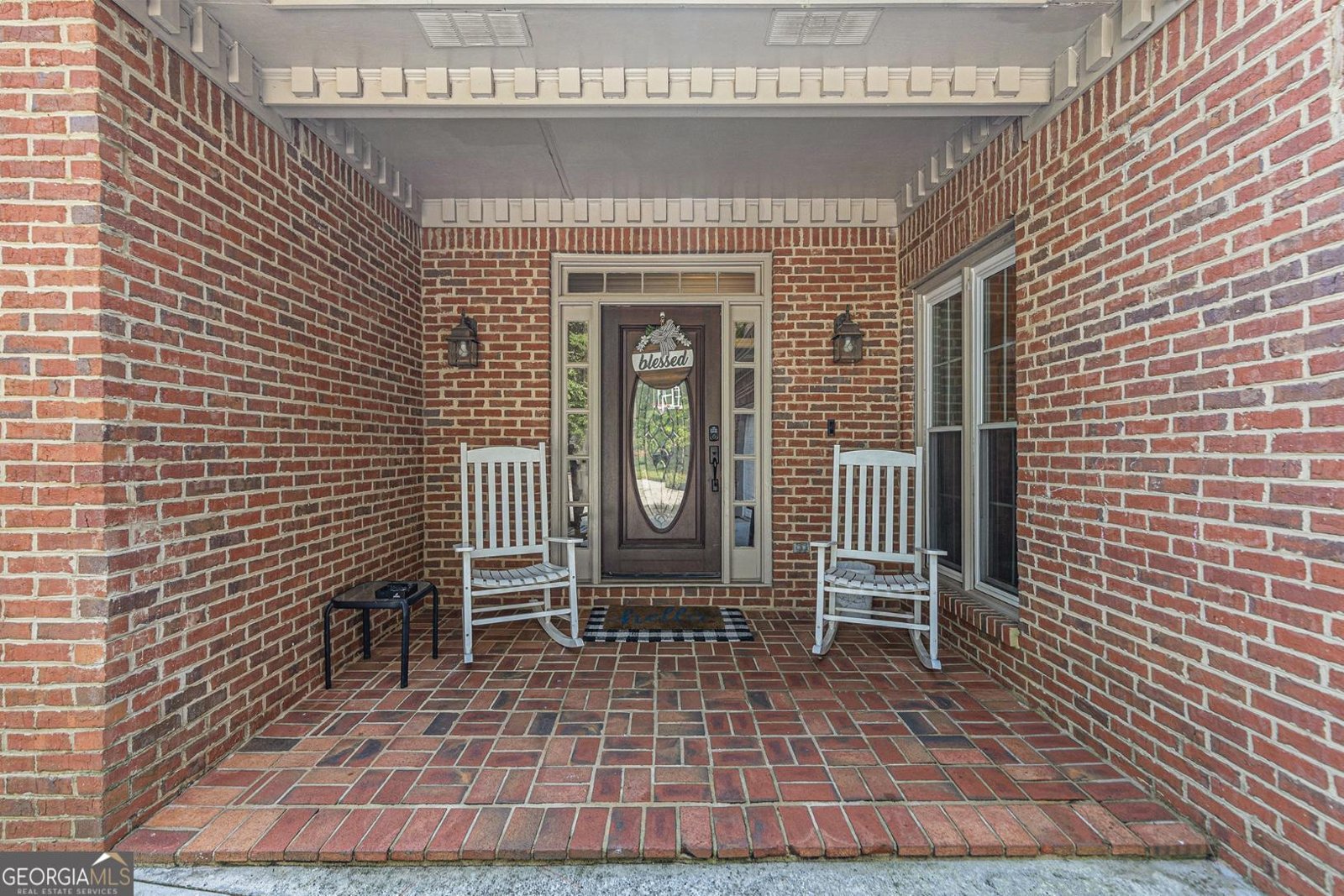 205 Wyngate Circle Fayetteville - 3