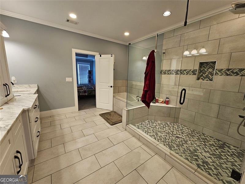 433 Clover Drive Social Circle - 21