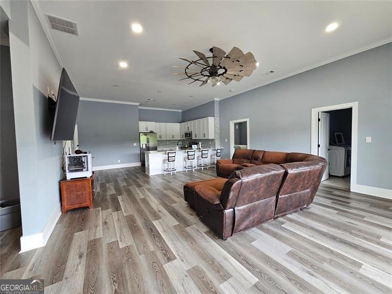 433 Clover Drive Social Circle - 26