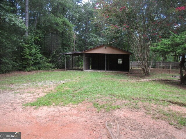 2410 Highway 36 Milner - 10