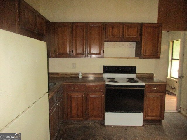 2410 Highway 36 Milner - 13