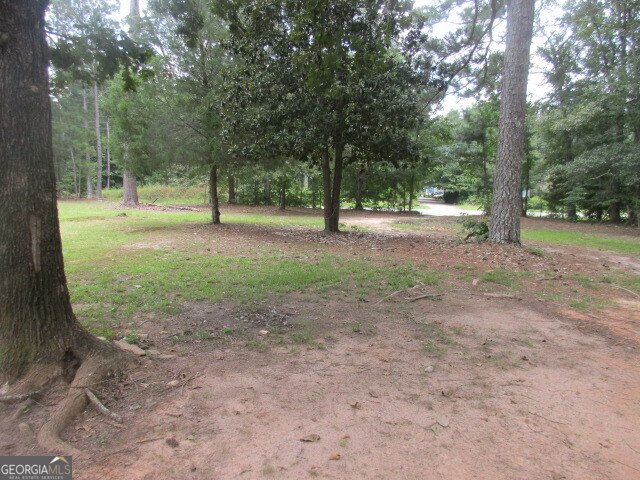 2410 Highway 36 Milner - 2