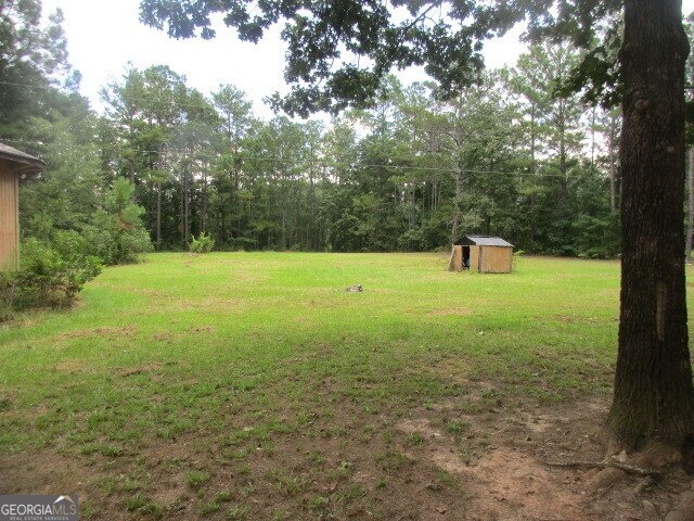 2410 Highway 36 Milner - 3