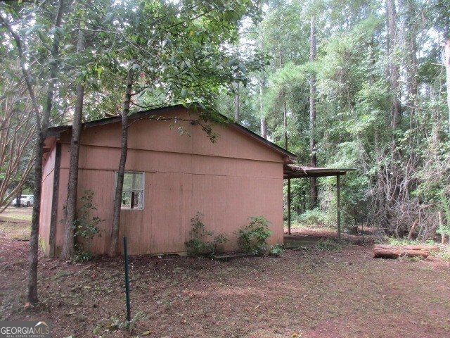 2410 Highway 36 Milner - 4