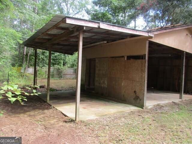 2410 Highway 36 Milner - 5