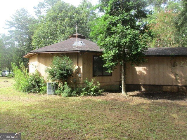 2410 Highway 36 Milner - 6