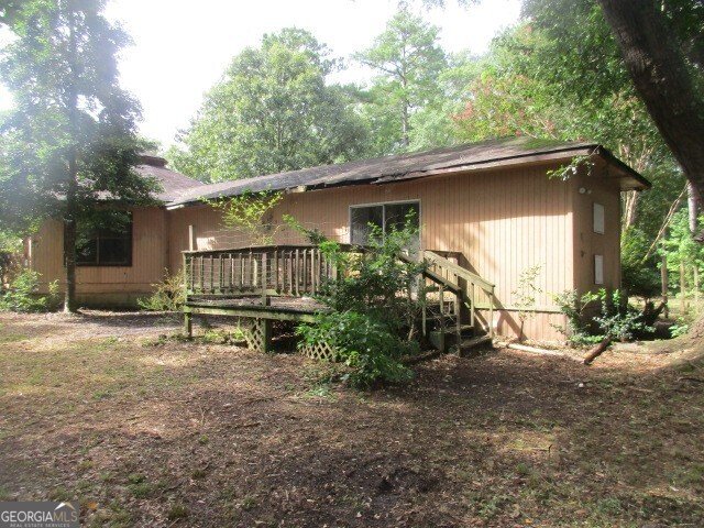 2410 Highway 36 Milner - 7