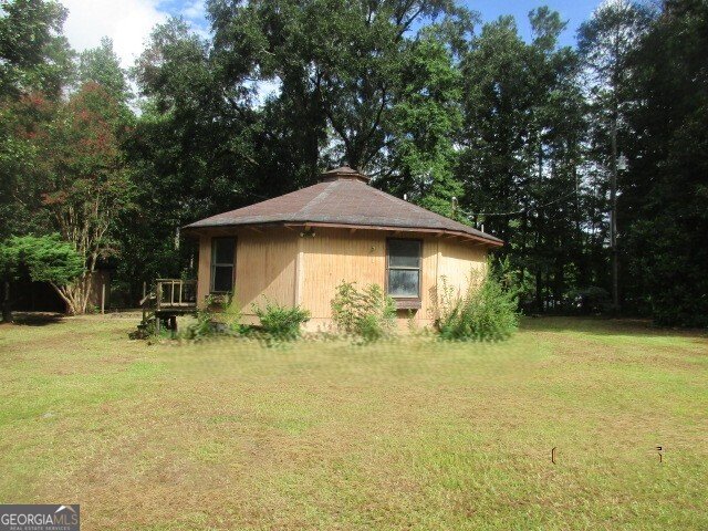 2410 Highway 36 Milner - 8
