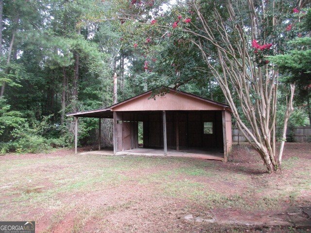 2410 Highway 36 Milner - 9