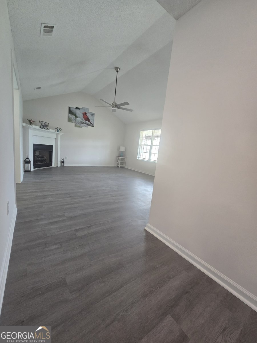 703 Wilmington Drive Warner Robins - 10