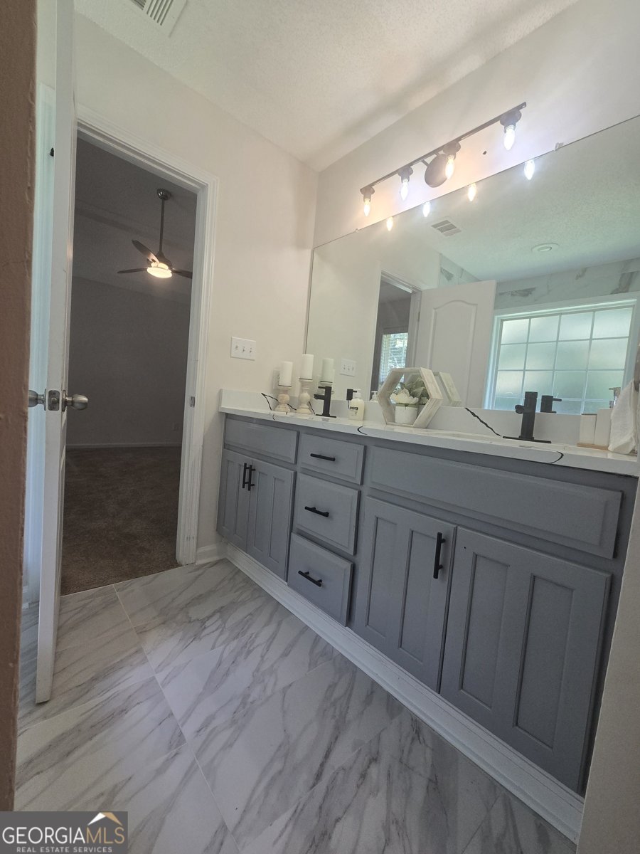 703 Wilmington Drive Warner Robins - 12